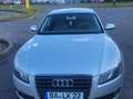 Audi A5 2.0 TFSI Sportback - thumbnail 4