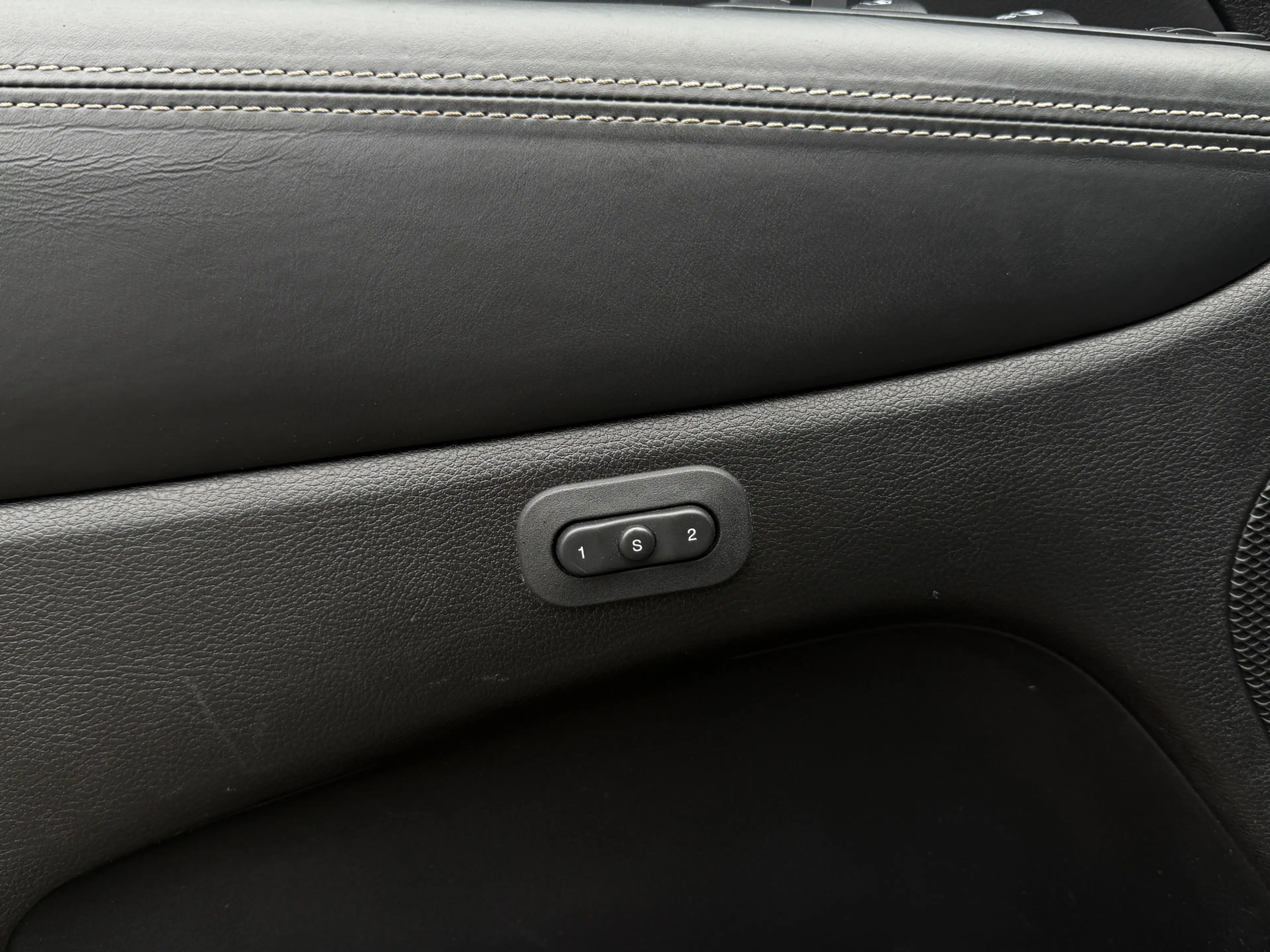 Jeep Grand Cherokee 3.0 CRD Overland I Aut. I ACC I Leder I Pano.dak — photo 20