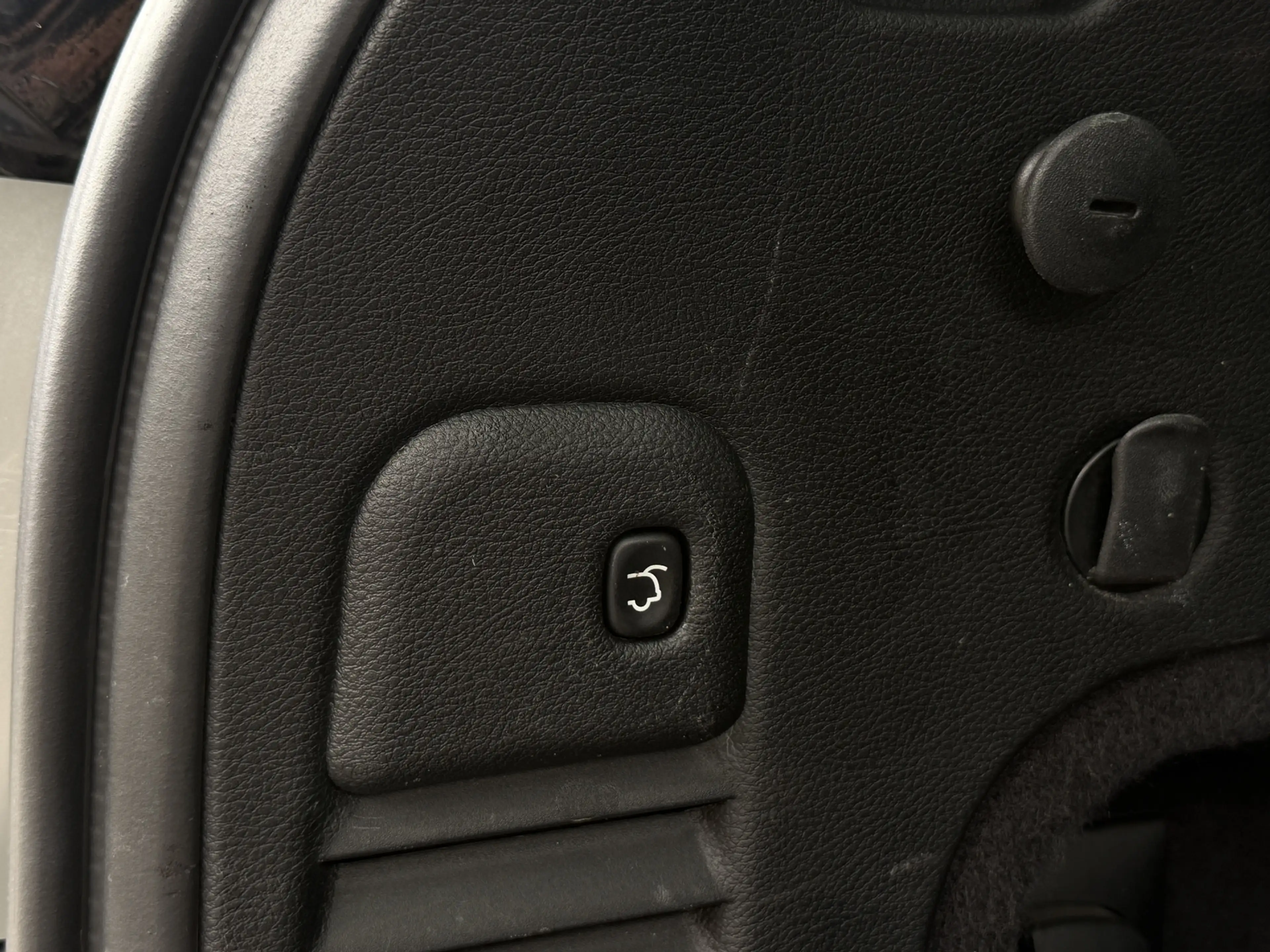 Jeep Grand Cherokee 3.0 CRD Overland I Aut. I ACC I Leder I Pano.dak — photo 14