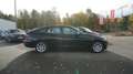 BMW 318 318d Gran Turismo LED Head-Up el. Heckklappe Schwarz - thumbnail 7