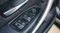 BMW 318 318d Gran Turismo LED Head-Up el. Heckklappe Schwarz - thumbnail 29