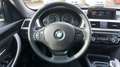 BMW 318 318d Gran Turismo LED Head-Up el. Heckklappe Schwarz - thumbnail 22