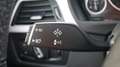 BMW 318 318d Gran Turismo LED Head-Up el. Heckklappe Schwarz - thumbnail 26