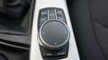 BMW 318 318d Gran Turismo LED Head-Up el. Heckklappe Schwarz - thumbnail 21