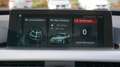BMW 318 318d Gran Turismo LED Head-Up el. Heckklappe Schwarz - thumbnail 17