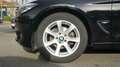 BMW 318 318d Gran Turismo LED Head-Up el. Heckklappe Schwarz - thumbnail 10