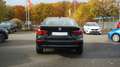 BMW 318 318d Gran Turismo LED Head-Up el. Heckklappe Schwarz - thumbnail 5