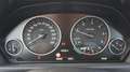 BMW 318 318d Gran Turismo LED Head-Up el. Heckklappe Schwarz - thumbnail 23