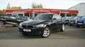 BMW 318 318d Gran Turismo LED Head-Up el. Heckklappe Schwarz - thumbnail 2