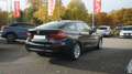 BMW 318 318d Gran Turismo LED Head-Up el. Heckklappe Schwarz - thumbnail 6