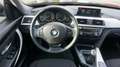BMW 318 318d Gran Turismo LED Head-Up el. Heckklappe Schwarz - thumbnail 13