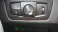 BMW 318 318d Gran Turismo LED Head-Up el. Heckklappe Schwarz - thumbnail 28