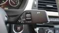 BMW 318 318d Gran Turismo LED Head-Up el. Heckklappe Schwarz - thumbnail 27