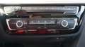 BMW 318 318d Gran Turismo LED Head-Up el. Heckklappe Schwarz - thumbnail 18