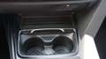 BMW 318 318d Gran Turismo LED Head-Up el. Heckklappe Schwarz - thumbnail 19