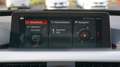 BMW 318 318d Gran Turismo LED Head-Up el. Heckklappe Schwarz - thumbnail 16