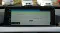 BMW 318 318d Gran Turismo LED Head-Up el. Heckklappe Schwarz - thumbnail 14
