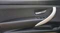 BMW 318 318d Gran Turismo LED Head-Up el. Heckklappe Schwarz - thumbnail 30