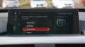 BMW 318 318d Gran Turismo LED Head-Up el. Heckklappe Schwarz - thumbnail 15