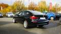 BMW 318 318d Gran Turismo LED Head-Up el. Heckklappe Schwarz - thumbnail 4