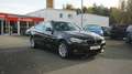 BMW 318 318d Gran Turismo LED Head-Up el. Heckklappe Schwarz - thumbnail 8