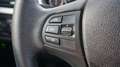 BMW 318 318d Gran Turismo LED Head-Up el. Heckklappe Schwarz - thumbnail 24