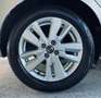 Nissan Micra STYLE **POSS.PACK MEDIA** VED.NOTE Argent - thumbnail 7