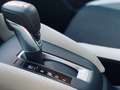 Nissan Micra STYLE **POSS.PACK MEDIA** VED.NOTE Argent - thumbnail 10