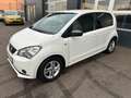 SEAT Mii Chic Tempomat+Sitzheizung Weiß - thumbnail 6