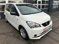 SEAT Mii Chic Tempomat+Sitzheizung Weiß - thumbnail 4