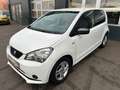 SEAT Mii Chic Tempomat+Sitzheizung Weiß - thumbnail 3