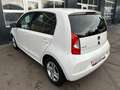 SEAT Mii Chic Tempomat+Sitzheizung Weiß - thumbnail 10
