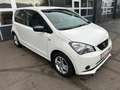 SEAT Mii Chic Tempomat+Sitzheizung Weiß - thumbnail 5