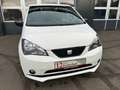 SEAT Mii Chic Tempomat+Sitzheizung Weiß - thumbnail 1