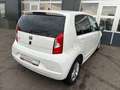 SEAT Mii Chic Tempomat+Sitzheizung Weiß - thumbnail 12