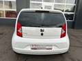SEAT Mii Chic Tempomat+Sitzheizung Weiß - thumbnail 11