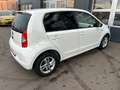 SEAT Mii Chic Tempomat+Sitzheizung Weiß - thumbnail 9