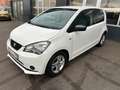 SEAT Mii Chic Tempomat+Sitzheizung Weiß - thumbnail 7