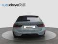 BMW 320 d xDrive Touring  M-Sport xDrive KAM 360 LED Grau - thumbnail 5