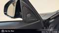 BMW M4 Competition Cabrio H&K-MEMORY-CARBON-360°-HUD Gris - thumbnail 11