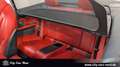 BMW M4 Competition Cabrio H&K-MEMORY-CARBON-360°-HUD Gris - thumbnail 22
