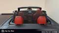BMW M4 Competition Cabrio H&K-MEMORY-CARBON-360°-HUD Gris - thumbnail 23