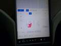 Tesla Model X Gran Autonomia Blanc - thumbnail 19