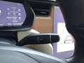 Tesla Model X Gran Autonomia Blanc - thumbnail 12