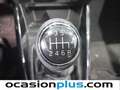 Suzuki Vitara 1.6DDiS GLE Blanco - thumbnail 5