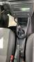 Skoda Fabia Cool Edition Weiß - thumbnail 12