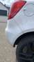 Skoda Fabia Cool Edition Weiß - thumbnail 9