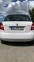 Skoda Fabia Cool Edition Weiß - thumbnail 6