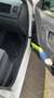Skoda Fabia Cool Edition Weiß - thumbnail 20