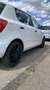 Skoda Fabia Cool Edition Weiß - thumbnail 8